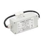 Dometic Air Conditioner Compressor Soft Starter, For Use With Dometic Penguin II Series Air Conditioners - 9610004640