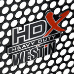 Westin Grille Guards & Bull Bars 57-24085 product image 6