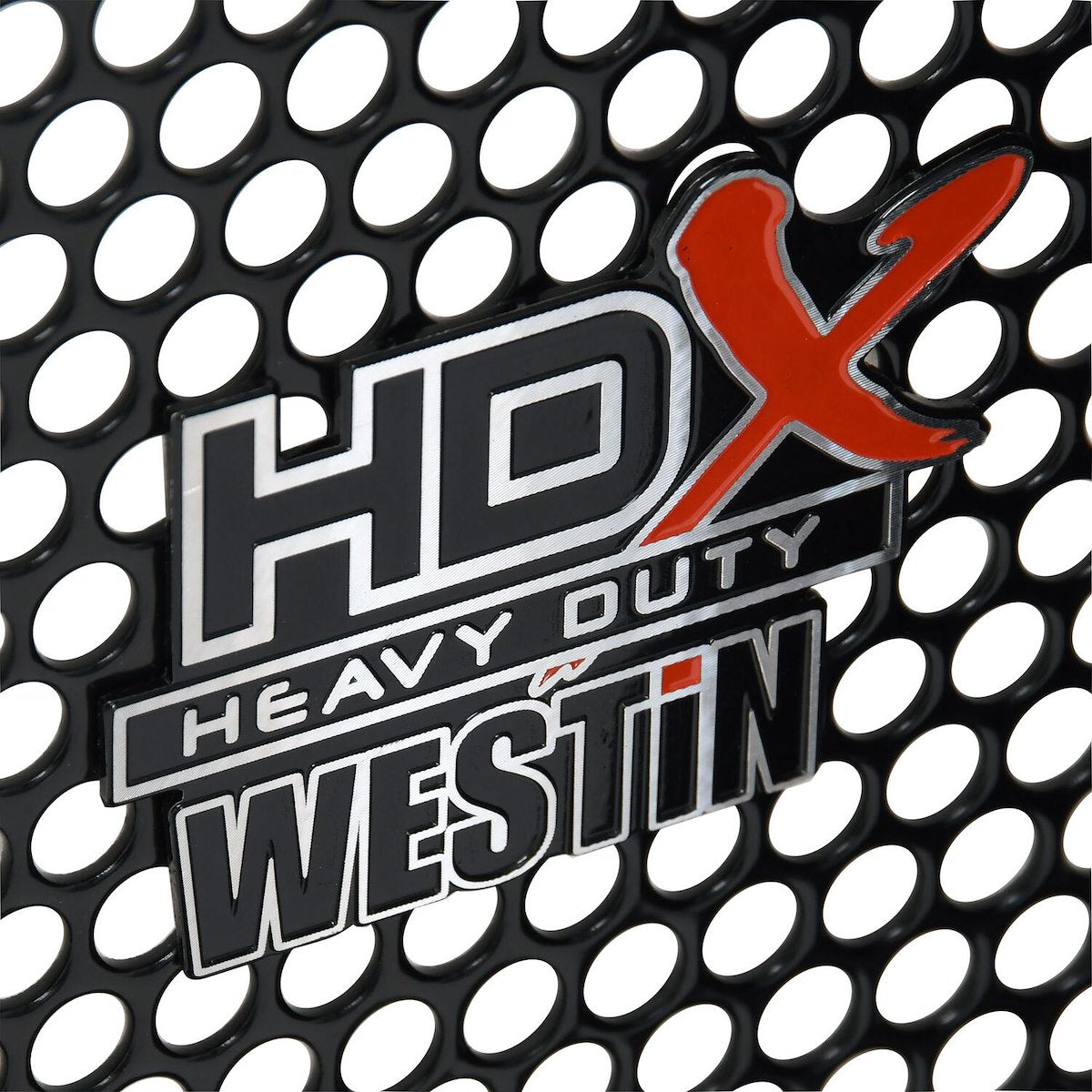 Westin Grille Guards & Bull Bars 57-24085 product image 6