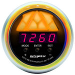 AutoMeter Tachometer Gauge 3388 product image 2