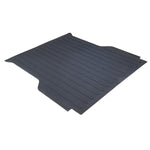 TrailFX Bed Mats & Liners 700N product image 2