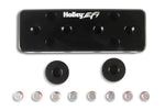 Holley EFI Air Line Junction Block 534-52 product image 1
