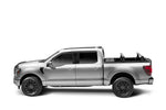 Retrax Retractable Tonneau Covers R-T-80383 product image 10