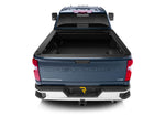 Retrax Retractable Tonneau Covers 80485 product image 6