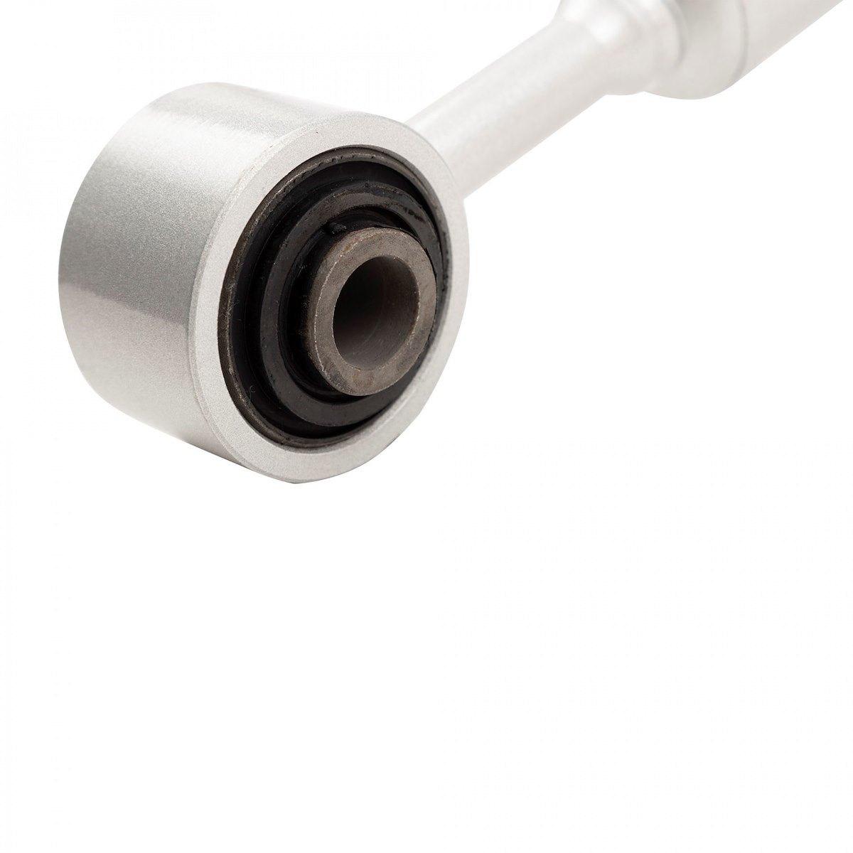 Belltech Shocks & Dampers 25001 product image 5