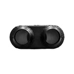 Flowmaster Exhaust Muffler 425404 product image 4