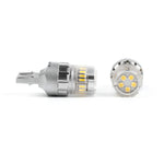 ARC Lighting Auxiliary & Work Lighting 3173W product image 2