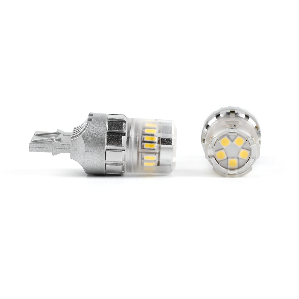 ARC Lighting Auxiliary & Work Lighting 3173W product image 2