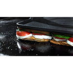 Blackstone Griddle Accessory Kit, Pro Series, 10 in Width x 5-3/4 in Height - 5237