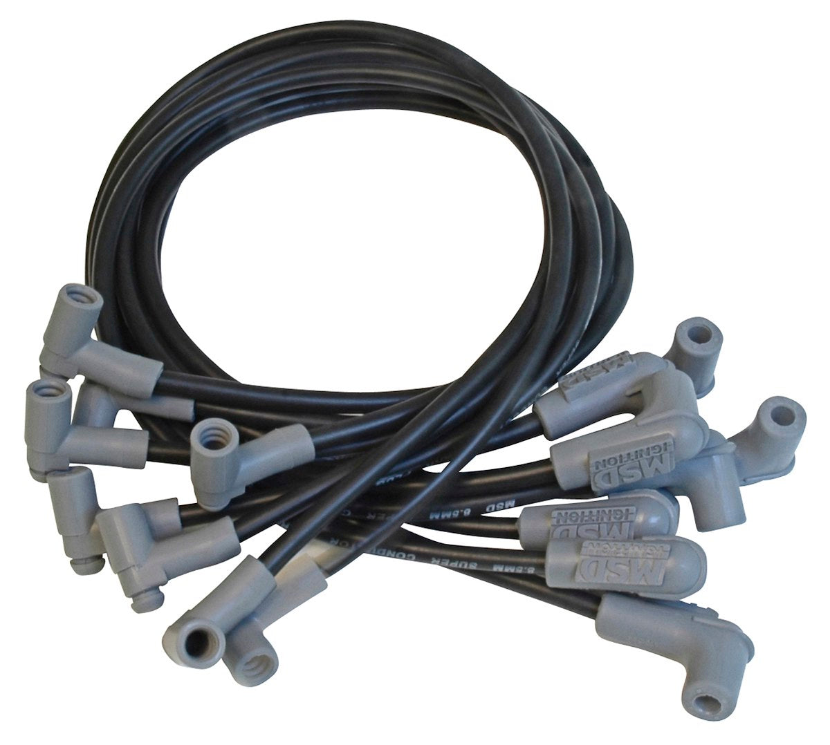MSD Spark Plug Wire Set 35603 product image 1