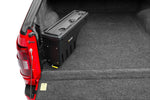 UnderCover Truck Bed Toolboxes & Storage SC203D product image 9