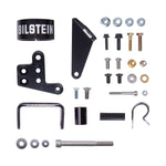 Bilstein Shock Absorber 25-331066 product image 2
