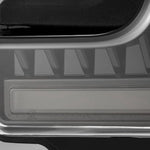 AlphaRex Headlight Assembly 880322 product image 7