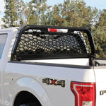 Westin Running Boards & Nerf Bars 57-81035 product image 13