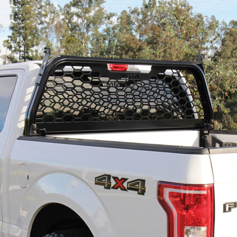 Westin Running Boards & Nerf Bars 57-81035 product image 13