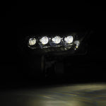 AlphaRex Headlight Assembly 880871 product image 6