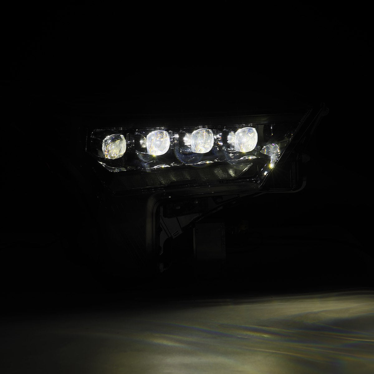 AlphaRex Headlight Assembly 880871 product image 6