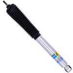 Bilstein Shocks & Dampers 24-285681 product image 4