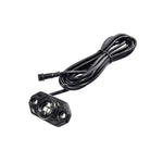 KC HiLiTES Off-Road Light 339 product image 4