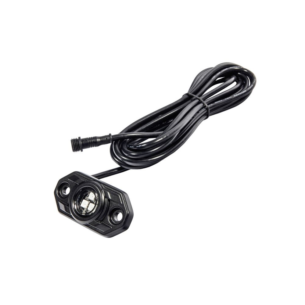 KC HiLiTES Off-Road Light 339 product image 4