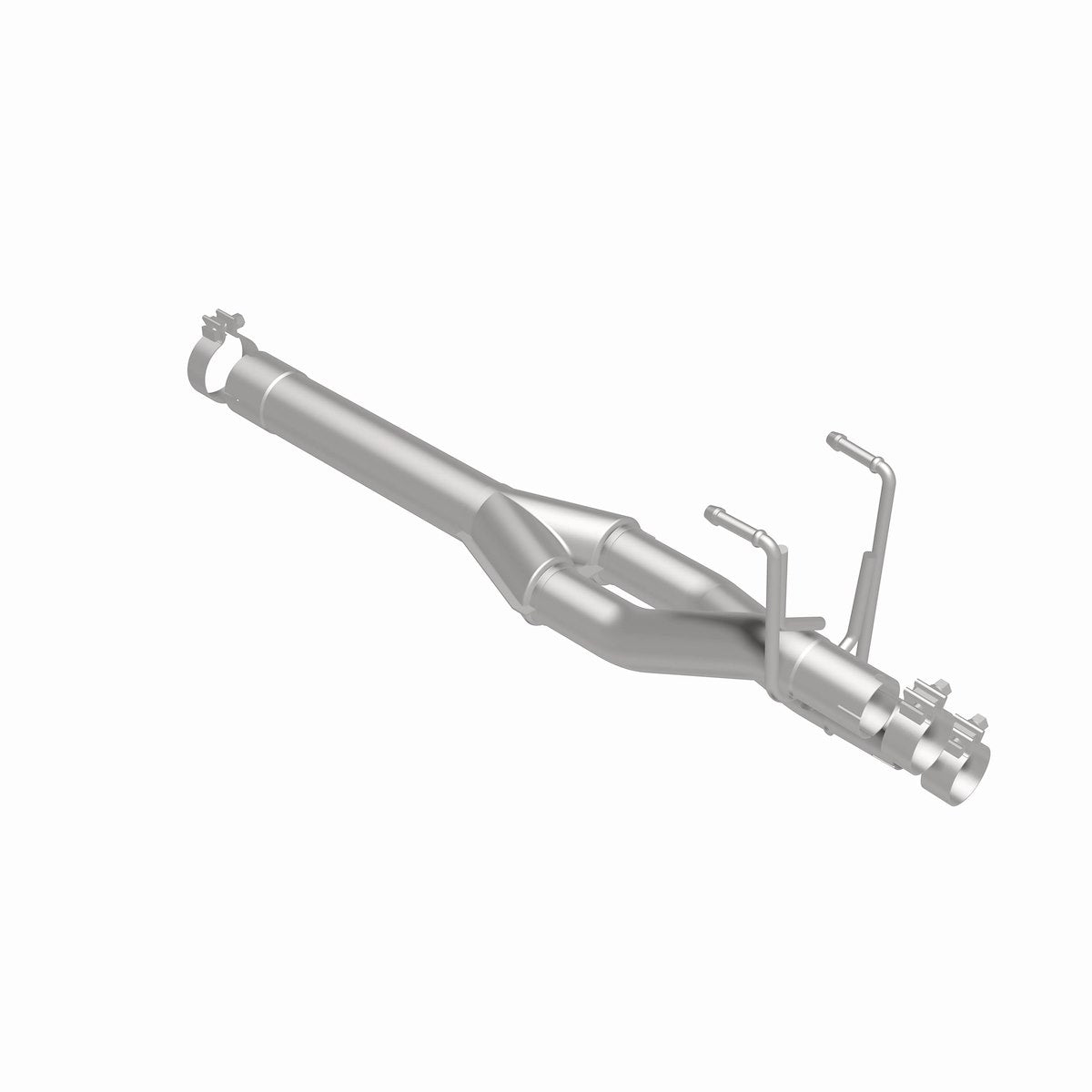 MagnaFlow Performance Exhaust Systems 19440 product image 14