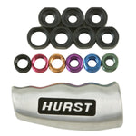 Hurst Manual Trans Shifter Knob - 1530020
