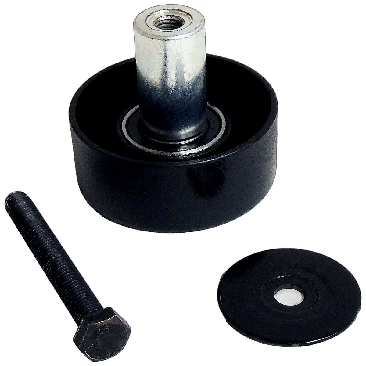 Crown Automotive Engine Replacement Parts 4854092 product image 2