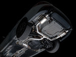 AWE Tuning Exhaust System Kit 3015-33275 product image 14