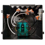 Go Power Power Transfer Switch, 120 V AC, 30 amp - TS-30