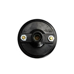 Pertronix Ignition Coil, 40000 V, Black - 40011