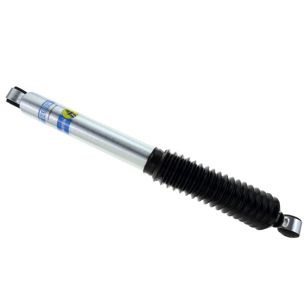 Bilstein Shock Absorber, B8 5100 Series, 14.44 in Collapsed Length/23.23 in Extended Length - 33-187297