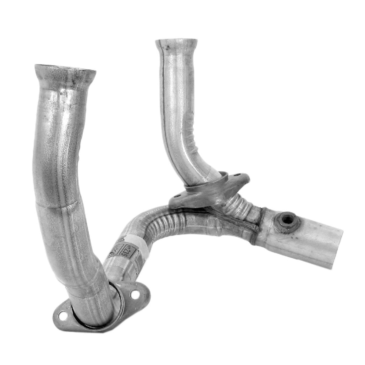 Walker Exhaust Exhaust Pipes & Fabrication 40235 product image 1