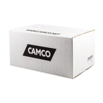 Camco RV Start Up Kit - 47807
