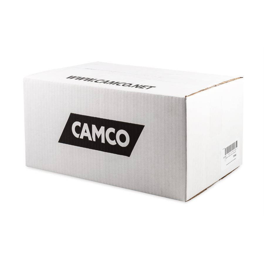 Camco RV Start Up Kit - 47807