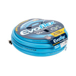 Camco Fresh Water Hose, 5/8 in Internal Diameter, 50 ft Length, 100 PSI Working Pressure - 22596