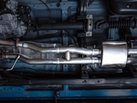 AWE Tuning Exhaust System Kit 3015-32826 product image 11
