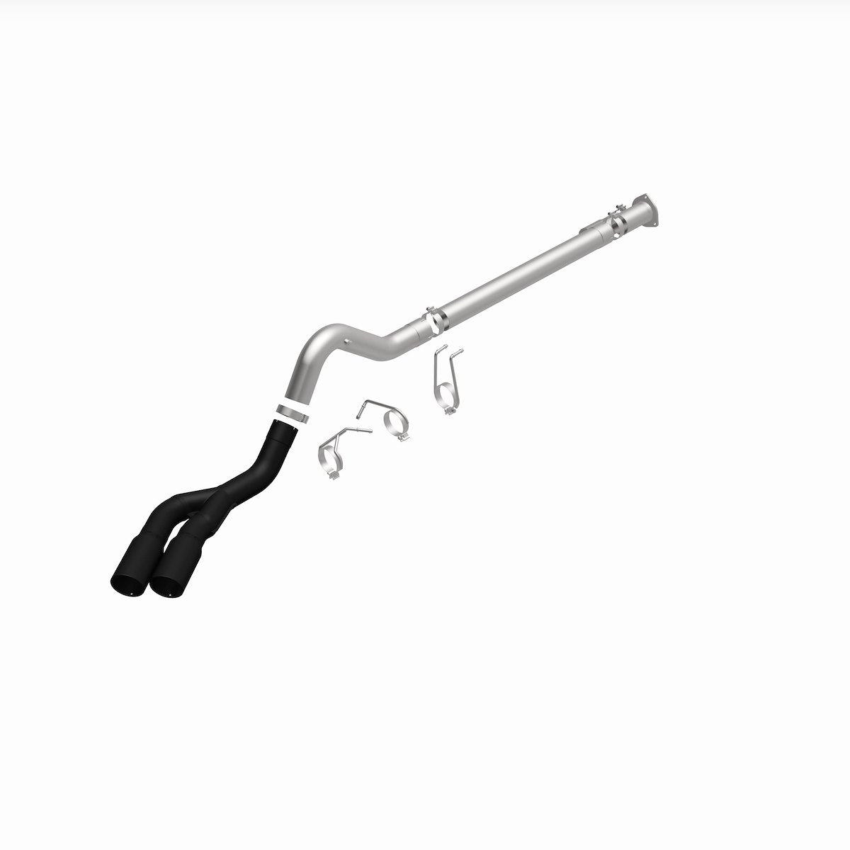 MagnaFlow Exhaust Products Exhaust System Kit 17068 product image 5
