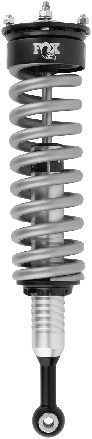 FOX Coilovers & Shock Kits 983-02-051 product image 1