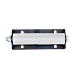 Lippert Slide Out Roller, J38 Roller - 320500