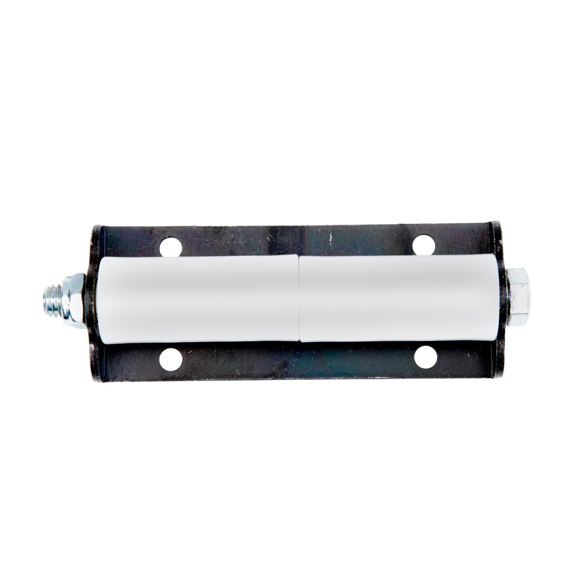 Lippert Slide Out Roller, J38 Roller - 320500
