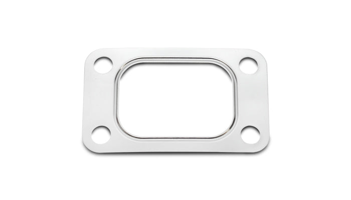 Vibrant Performance Exhaust Fabrication Components 1431G product image 1