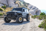 Attica 4x4 Fender Liner ATTJL01G106-BX product image 9