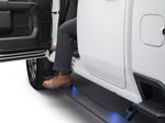 AMP Research Powered Running Boards 76160-01A product image 9