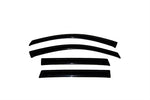 AVS Vent Visors 94620 product image 1