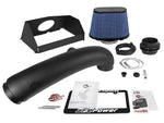 aFe Power Performance Air Intakes & Filters 54-13020R product image 7