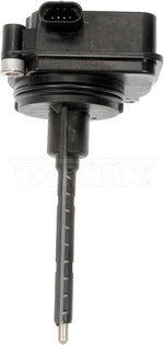 Dorman Fuel & Air System Replacement Parts 911-897 product image 4