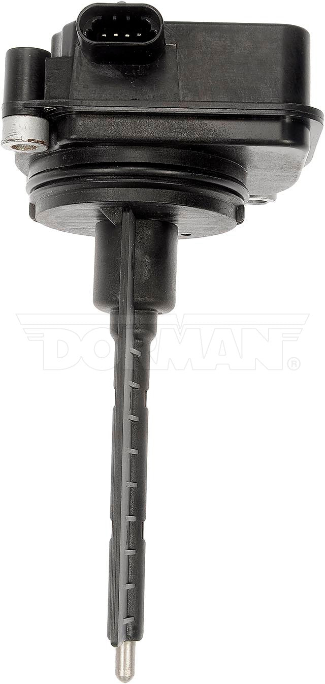 Dorman Fuel & Air System Replacement Parts 911-897 product image 4