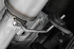 MBRP Exhaust Exhaust System Kit S5209304 product image 2
