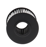 WIX Filters Oil Filters 57047XP product image 3