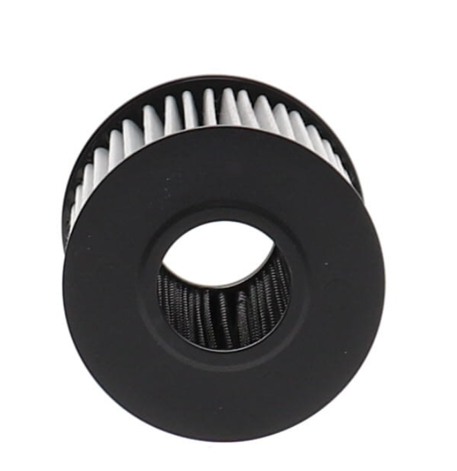 WIX Filters Oil Filters 57047XP product image 3